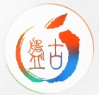 黑洞是什么