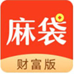 黑豹加速器app