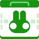 wikipedia在word中有啥用