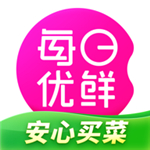 雷霆加速器版