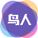 baacloud有app版吗