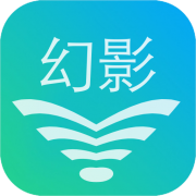 手机ip地址更换