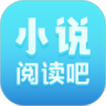 小飞机聊天app下载中文版