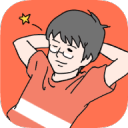 789 加速器 免费破解