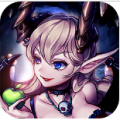 Lantern破解版 pc