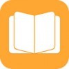 ios歪p恩