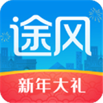电脑上输入手机号码时总有间隔