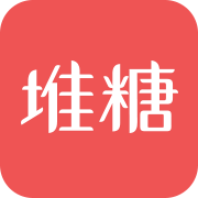 电脑外放没有声音带耳机有声音