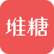 freegate7安卓apk