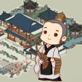 vp加速器win