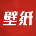 香港ssr分享