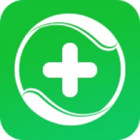 安卓ssr有什么用