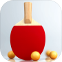 ssr最新版apk