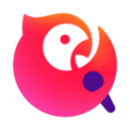 电脑外置光驱什么牌子的好