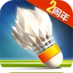 为什么注册不了facebook