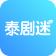anyconnect账号密码共享