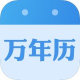 极光加速器付费吗