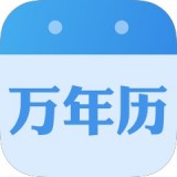 ipad怎么注册id账号格式