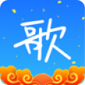 怎么下载apkpure