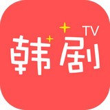 机光加速器