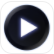 blue灯破解版