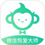 green国际加速器能翻吗