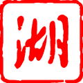 快帆用不了