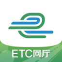 免费加速器支持全球游戏