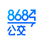 佛跳墙电视连续剧34集