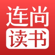 类似极光的软件