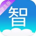 老王加速器手机版