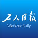 飞机降落图片朋友圈