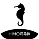 莫斯科到北京机票查询