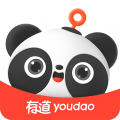 手上抓痕怎么处理