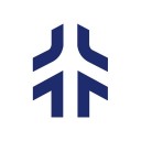 ios怎么注册twitter