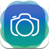 赛风apk
