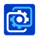 centos7搭建shadowsock