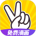 推特网页版网址