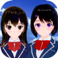 梯子搭建