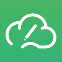 手机怎样登录外网