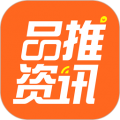 飞机节点