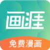 蜂鸟电脑加速器官网