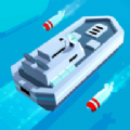 布谷加速器apk