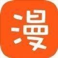飞机头等舱图片民航