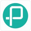 vnp上网ip别人难查到你