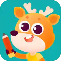 内网如何使用app
