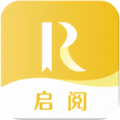 打开的英语单词怎么写