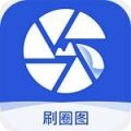 黑洞加速vp