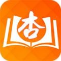国内苹果上外网