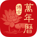 手机什么软件可以连接外国网络